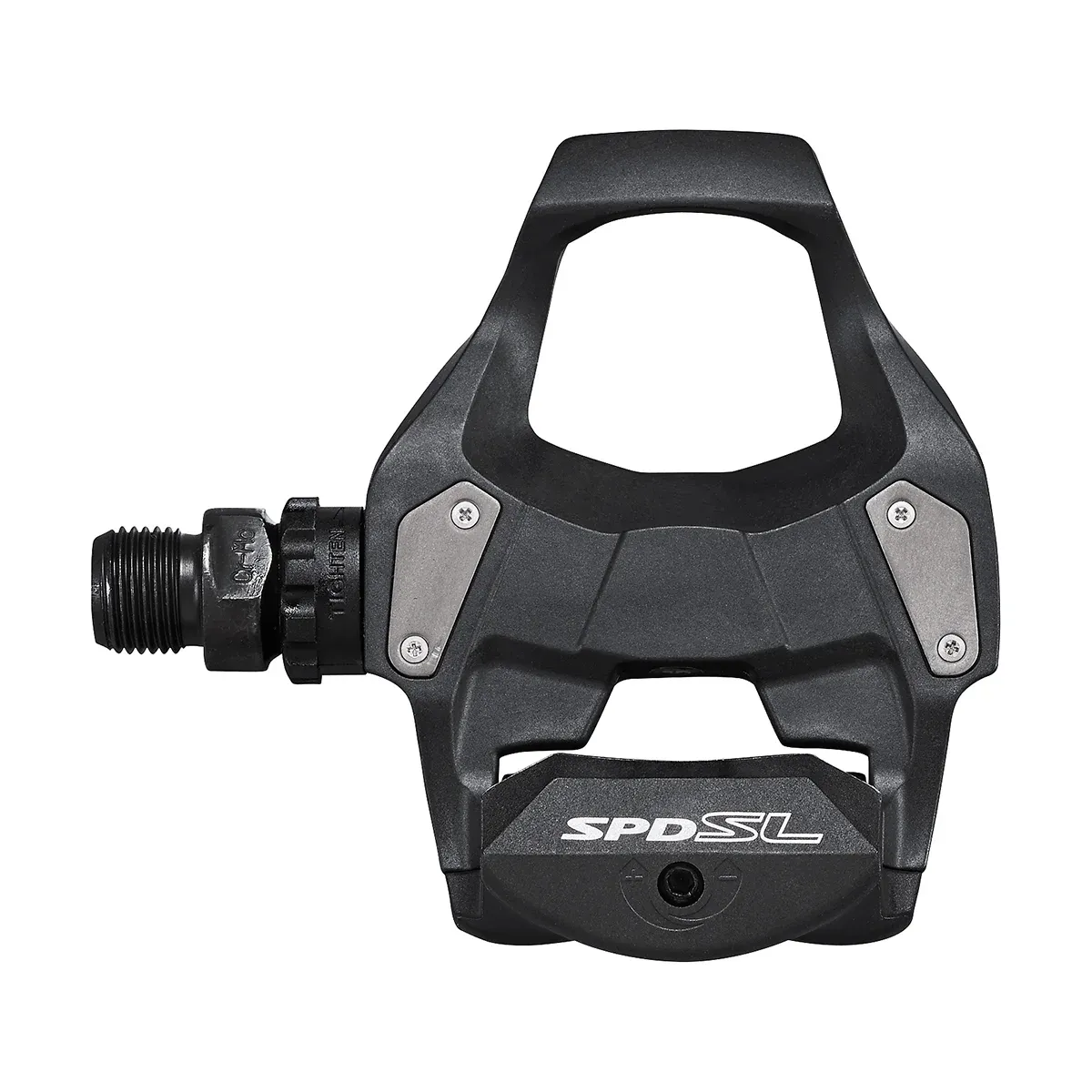 Shimano PD-RS500 pedaler SPD-SL