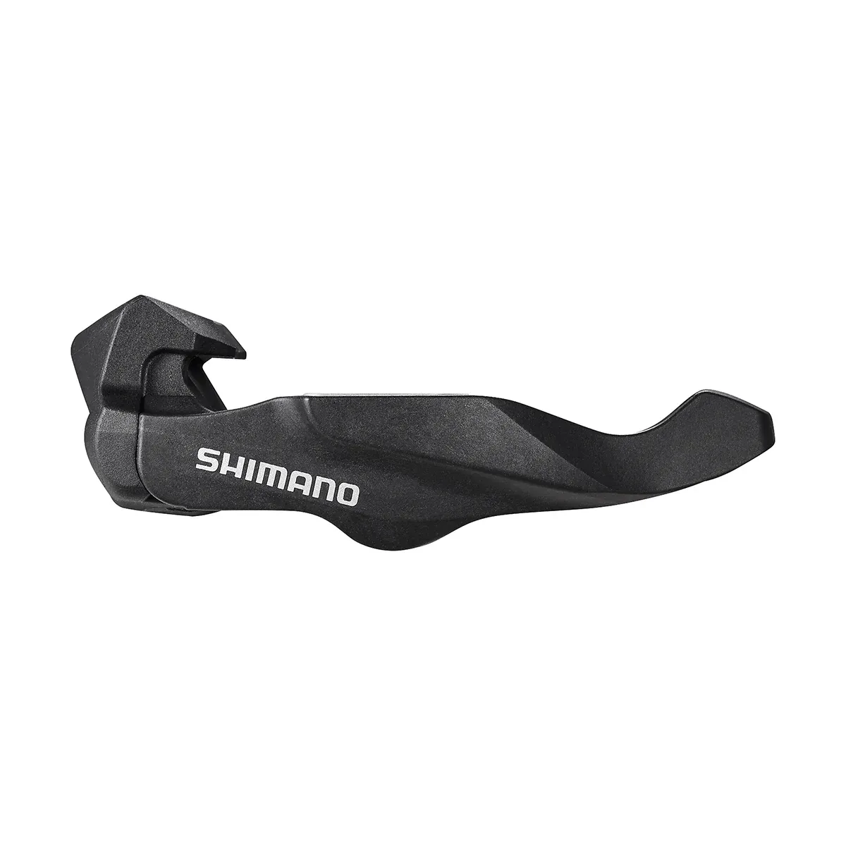 Shimano PD-RS500 pedaler SPD-SL