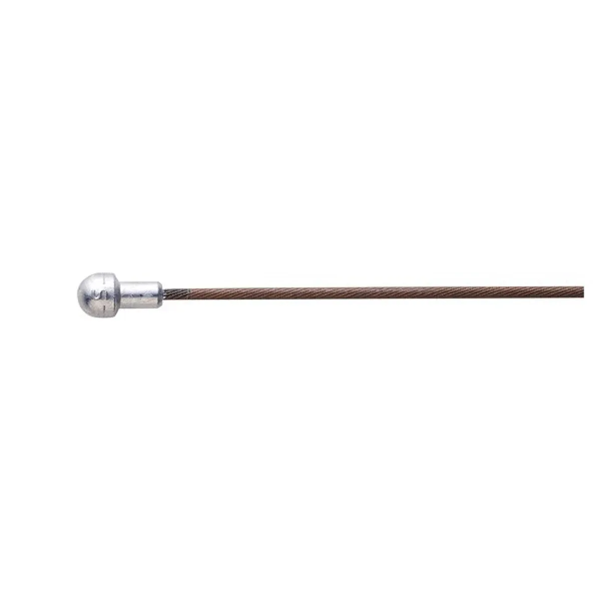 Shimano R9000 bromsvajer inner 1.6x2000mm