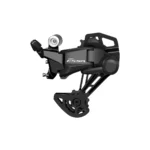 Shimano RD-U2000 Essa bakväxel 1x8 GS