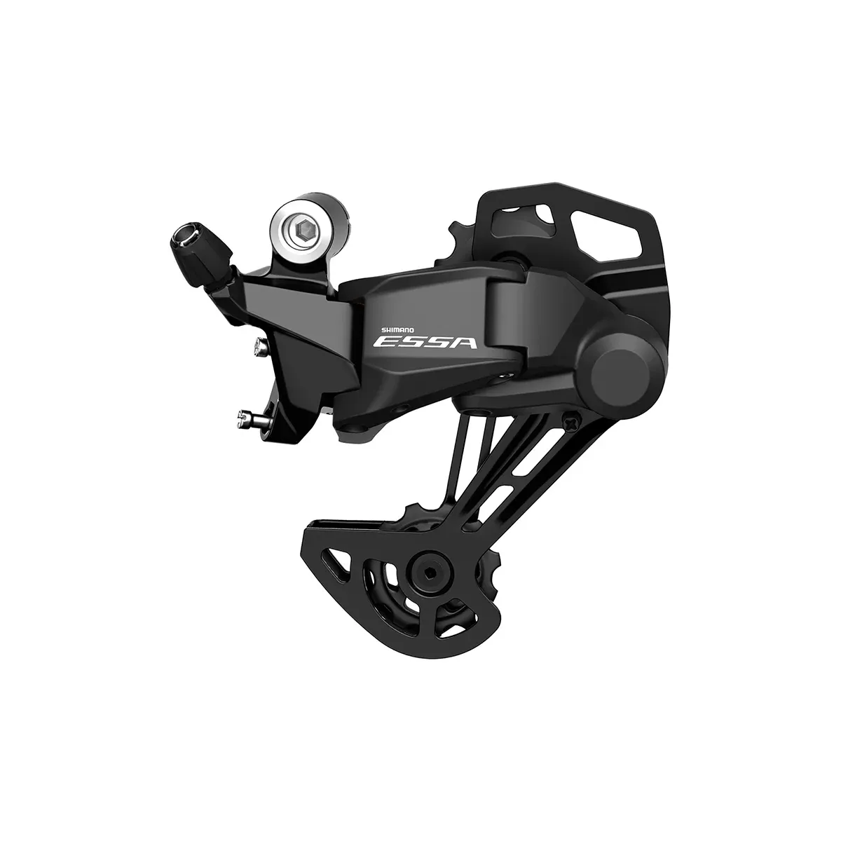 Shimano RD-U2000 Essa bakväxel 1x8 GS