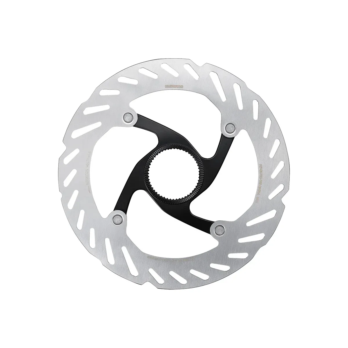 Shimano RT-CL700 rotor 160 mm