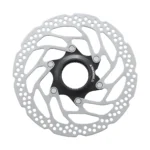 Shimano RT-EM300 bromsskiva 160 mm