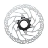 Shimano RT-EM300 bromsskiva 180 mm
