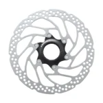 Shimano RT-EM300 bromsskiva 180 mm