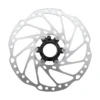 Shimano RT-EM600 bromsskiva 203 mm