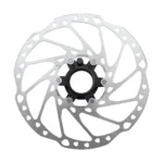 Shimano RT-EM600 bromsskiva 203 mm