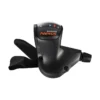 Shimano SL-7S50 växelreglage 7-vxl