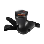 Shimano SL-7S50 växelreglage 7-vxl