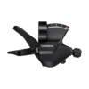Shimano SL-M315 växelreglage 7 vxl
