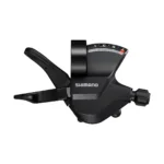 Shimano SL-M315 växelreglage 7 vxl