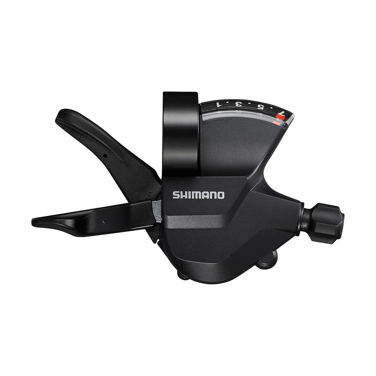 Shimano SL-M315 växelreglage 7 vxl