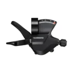 Shimano SL-M315 växelreglage 8-vxl höger