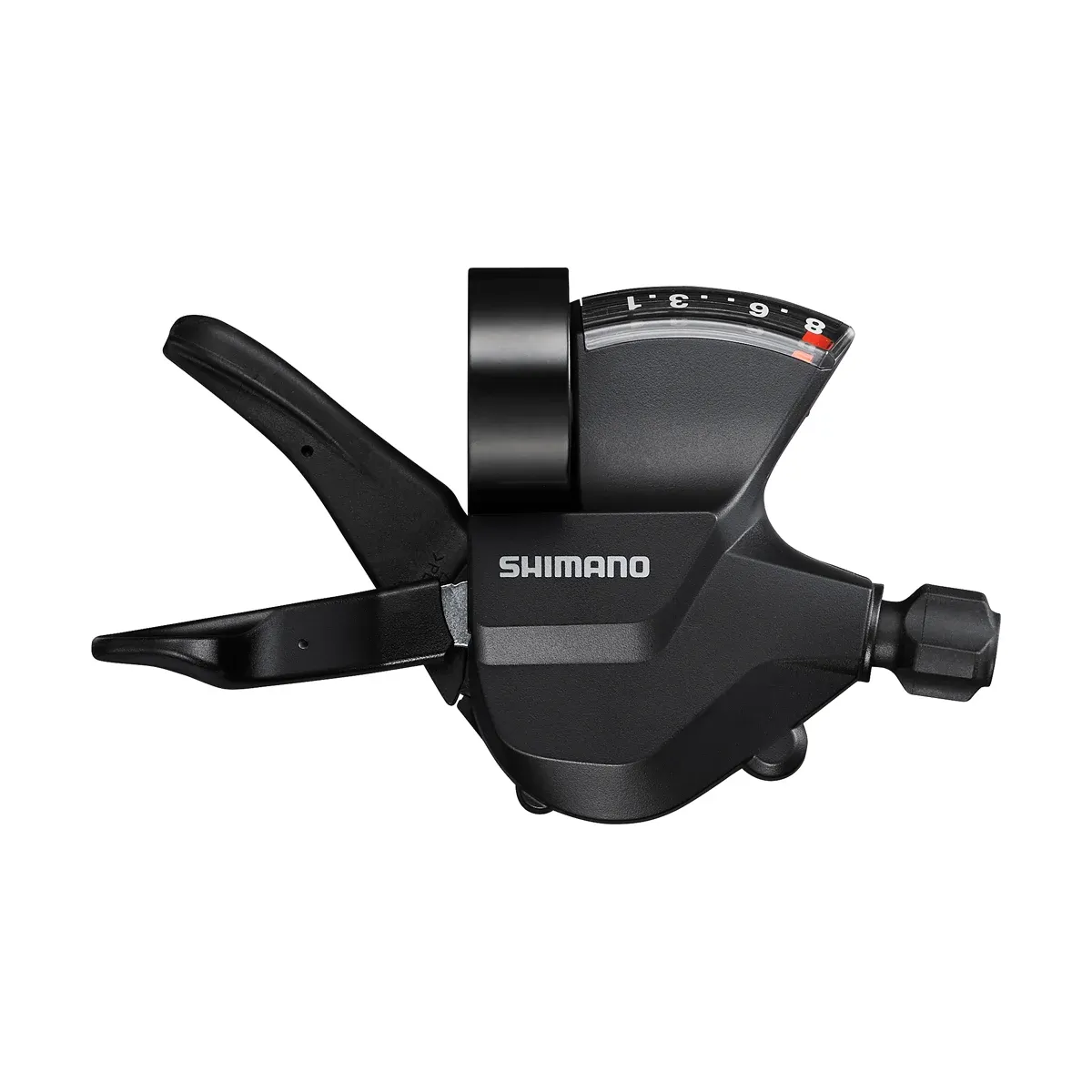 Shimano SL-M315 växelreglage 8-vxl höger