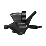 Shimano SL-M315 växelreglage vänster 3-vxl
