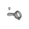 Shimano SL-M7100 Base Cover Unit höger