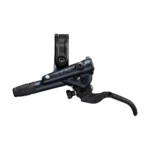 Shimano SLX BL-M7100 bromsreglage vänster