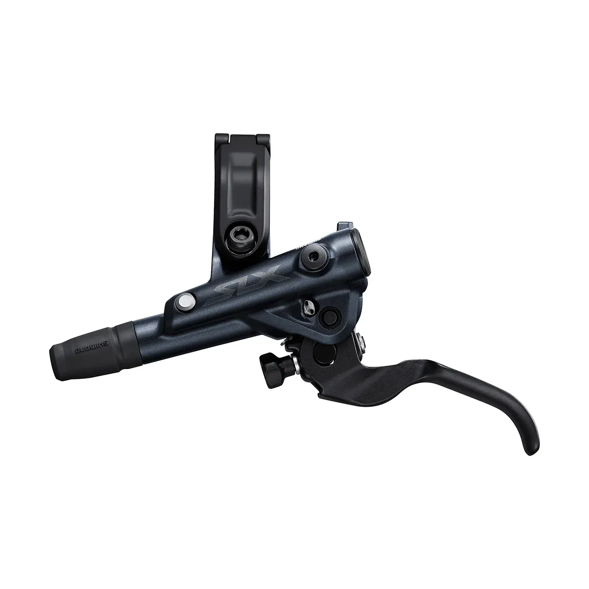 Shimano SLX BL-M7100 bromsreglage vänster