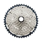 Shimano SLX CS-M7100 kassett 10-45