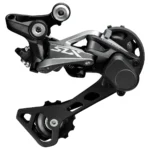 Shimano SLX RD-M7000 GS bakväxel 11s