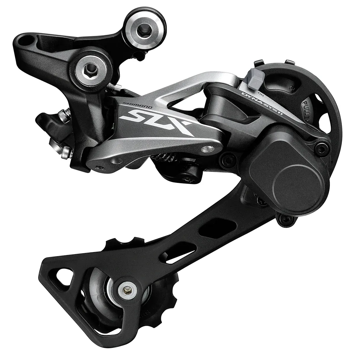 Shimano SLX RD-M7000 GS bakväxel 11s
