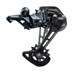 Shimano SLX RD-M7100 bakväxel