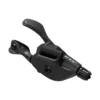 Shimano SLX SL-M7100 växelreglage höger