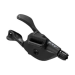 Shimano SLX SL-M7100 växelreglage höger
