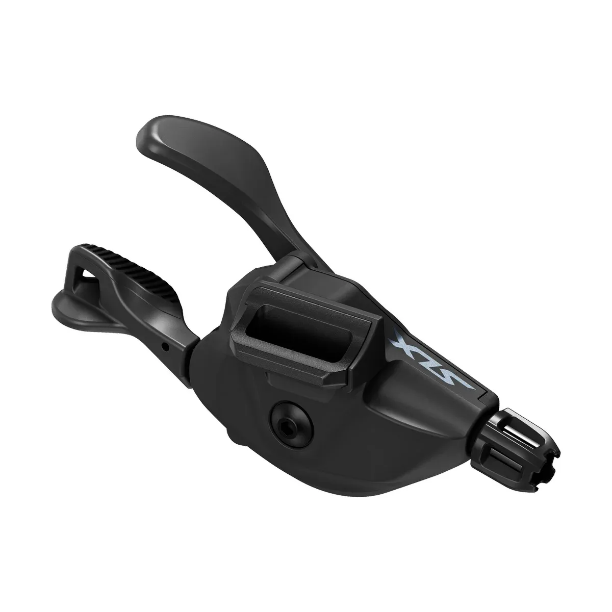 Shimano SLX SL-M7100 växelreglage höger