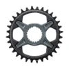 Shimano SLX SM-CRM75 kedjedrev 30T