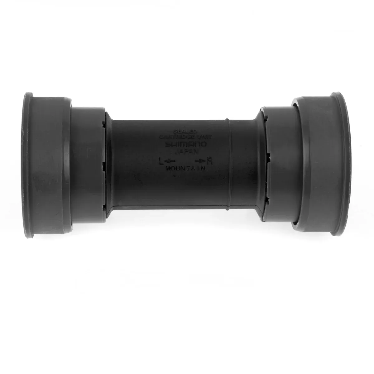 Shimano SM-BB71 vevlager MTB