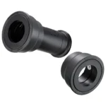 Shimano SM-BB71 vevlager MTB