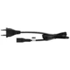 Shimano SM-BCC1 nätsladd kabel