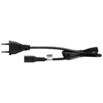 Shimano SM-BCC1 nätsladd kabel