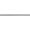 Shimano SM-BH90-JK-SSR bromsslang