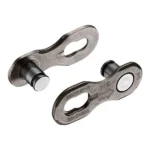 Shimano SM-CN900 kedjelås 11-vxl