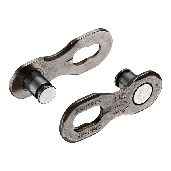 Shimano SM-CN900 kedjelås 11-vxl