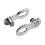Shimano SM-CN910-12 kedjelås 12-delat