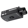 Shimano SM-EW90-A Di2 kopplingsbox
