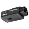 Shimano SM-EW90-B kopplingsbox 5 portar