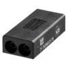 Shimano SM-JC41 kopplingsbox Di2