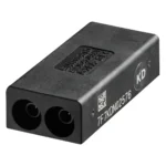 Shimano SM-JC41 kopplingsbox Di2