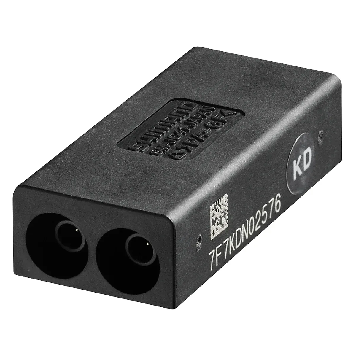 Shimano SM-JC41 kopplingsbox Di2