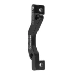 Shimano SM-MA-F180 skivbromsadapter