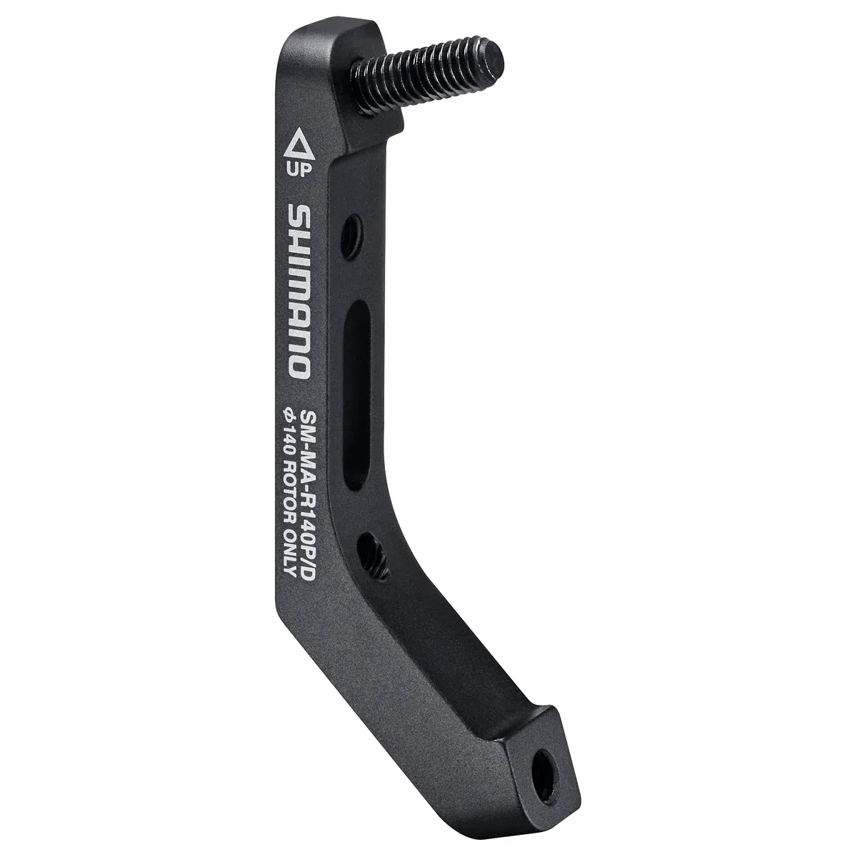 Shimano SM-MA-R140 skivbromsadapter