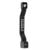 Shimano SM-MA90-F180 bromsadapater