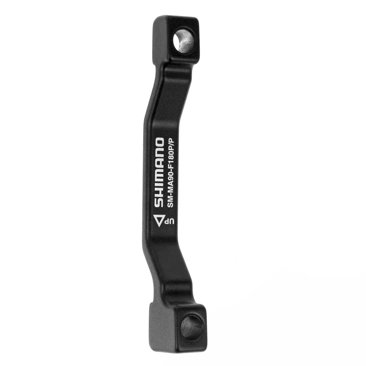 Shimano SM-MA90-F180 bromsadapater
