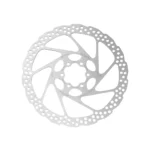 Shimano SM-RT56 rotor 160 mm