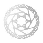 Shimano SM-RT56 rotor 180mm