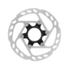 Shimano SM-RT64 bromsskiva 140 mm